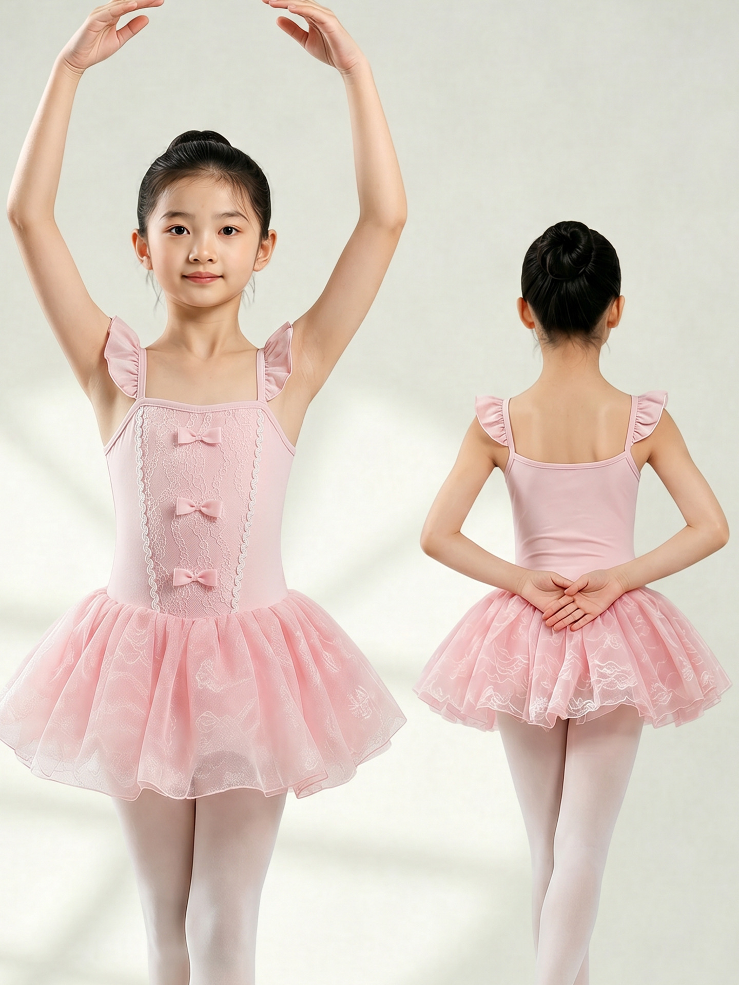 https://fulmo-img-server.com/leoluna/25628f63-d9b0-4002-950e-5c4a884aadec.jpg