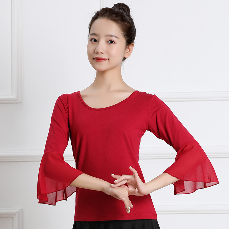 https://fulmo-img-server.com/leoluna/284a4be4-7f3e-4477-b360-b943576a8205.jpg