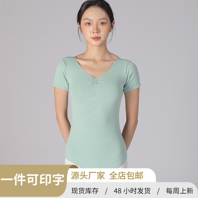 https://fulmo-img-server.com/leoluna/2ffbf412-d86a-463f-be1f-3530d7a7a6df.jpg