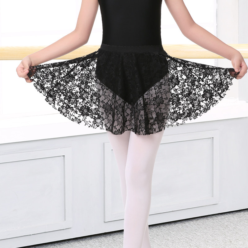 https://fulmo-img-server.com/leoluna/3abb75c0-ffd4-4b79-8321-7e8326892672.jpg