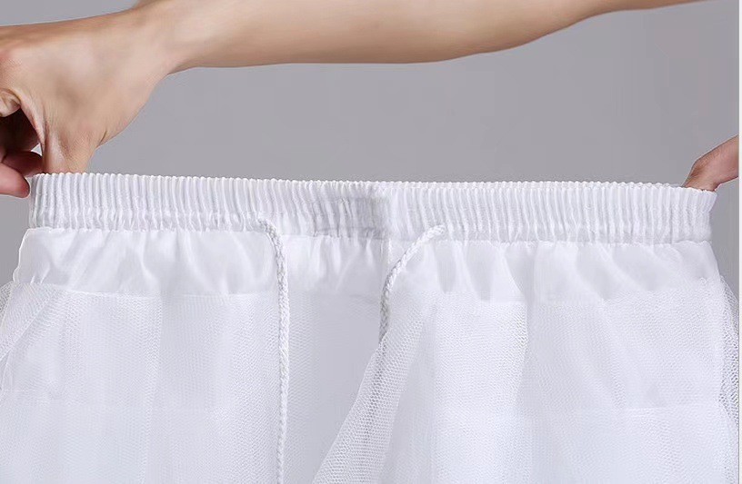 https://fulmo-img-server.com/leoluna/3ac18428-f8d8-4821-abb8-1358b534defe.jpg