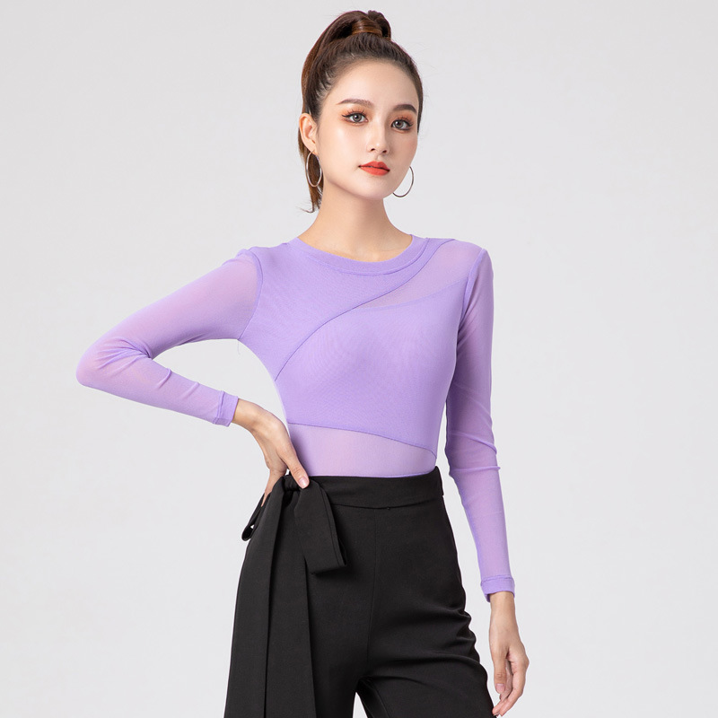 https://fulmo-img-server.com/leoluna/3f81107c-7546-4db5-8275-5b95a992d815.jpg
