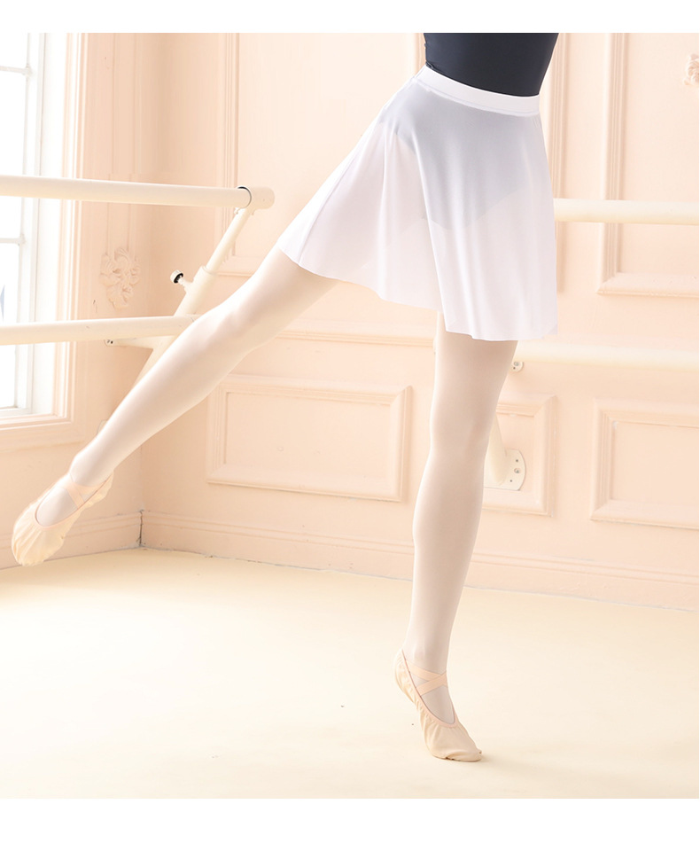 https://fulmo-img-server.com/leoluna/48baa332-f206-42a9-9559-43660dc88cd8.jpg