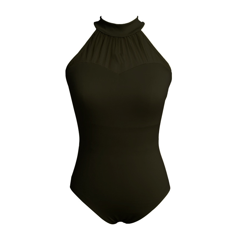 https://fulmo-img-server.com/leoluna/51a853f7-abf1-46e2-a9ae-aed38e54f831.jpg