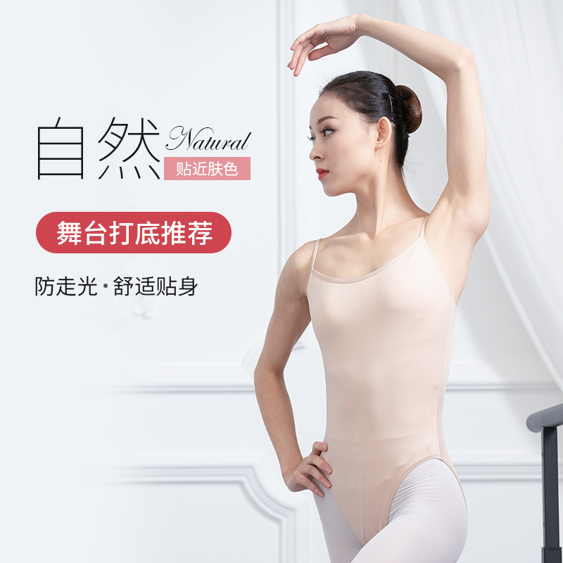 https://fulmo-img-server.com/leoluna/5b968a3e-026a-4c92-b4b5-c91cab3a1d26.jpg