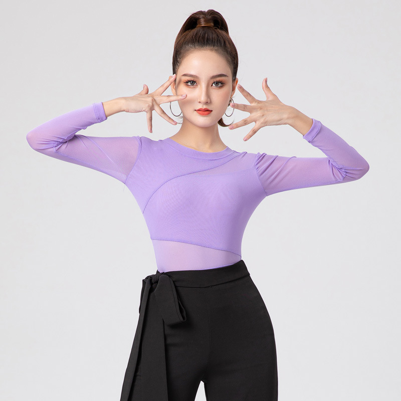 https://fulmo-img-server.com/leoluna/5c656673-1dc9-46ef-b6a5-e4939fde6aa1.jpg