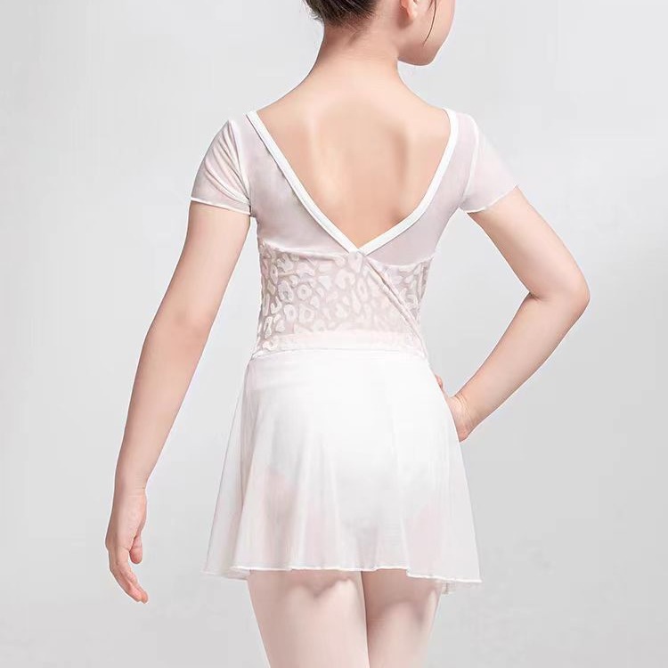 https://fulmo-img-server.com/leoluna/5c999856-d28a-4321-9b16-b9c70d764c82.jpg
