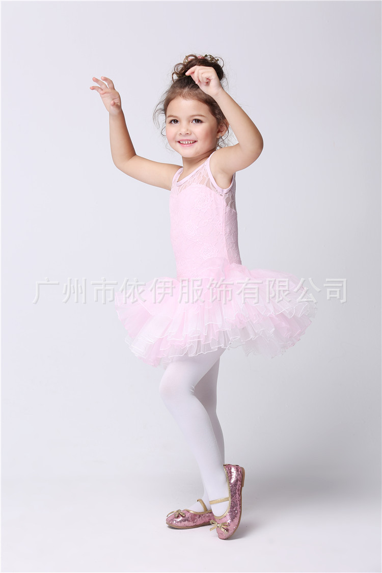 https://fulmo-img-server.com/leoluna/634fca95-715c-4512-a907-00ec03765fe4.jpg