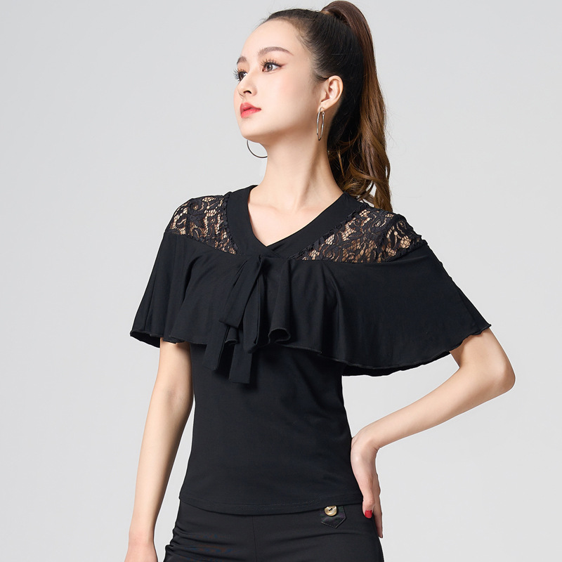 https://fulmo-img-server.com/leoluna/9d720861-1339-4fb4-ad9b-15f5b60a2461.jpg