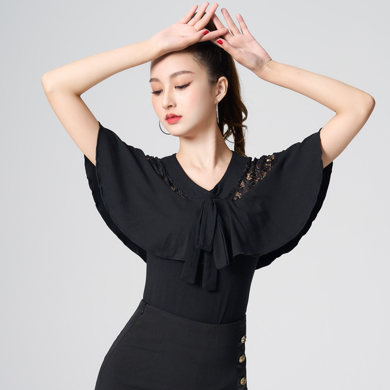 https://fulmo-img-server.com/leoluna/9fc136c4-54f6-48e0-812c-b36dfcae94bf.jpg