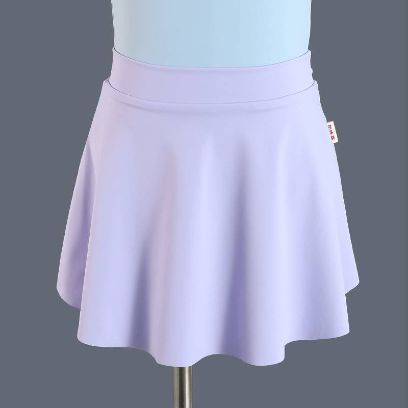 https://fulmo-img-server.com/leoluna/ad660517-7ce9-486f-9757-c92d79467f73.jpg