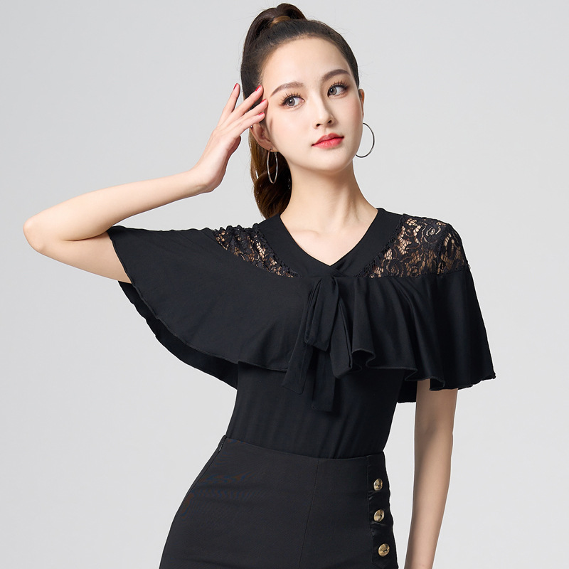 https://fulmo-img-server.com/leoluna/ba739cb4-179d-4b57-9ea5-c7a4fcc14c27.jpg