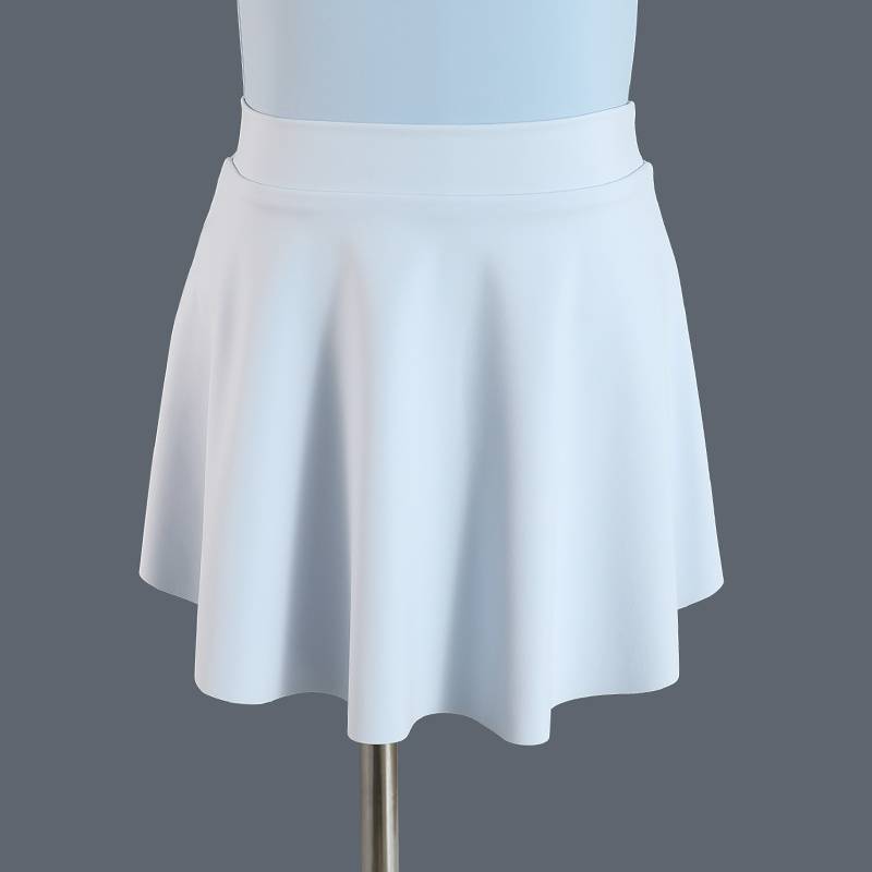 https://fulmo-img-server.com/leoluna/c83c7499-8bed-4180-be07-28e515a1e0c4.jpg
