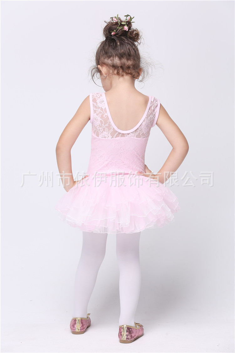 https://fulmo-img-server.com/leoluna/cbf50889-4b23-4c56-ad10-964f603532f9.jpg