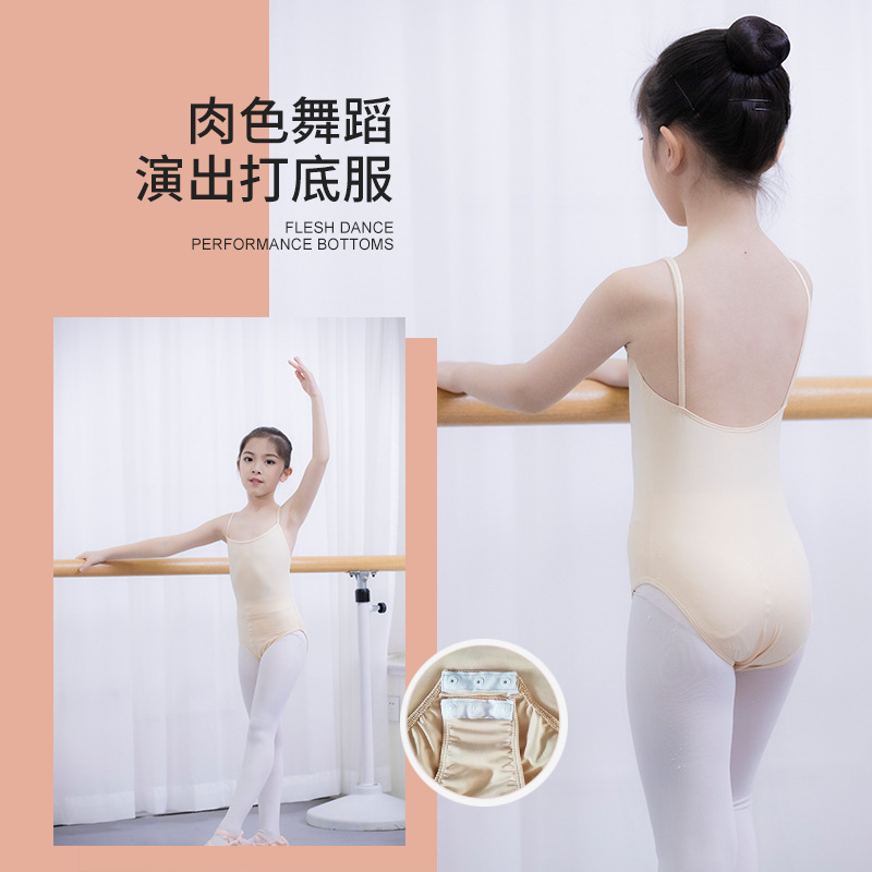 https://fulmo-img-server.com/leoluna/d1624300-c6f5-44f6-8cd5-0d936f0b6bff.jpg