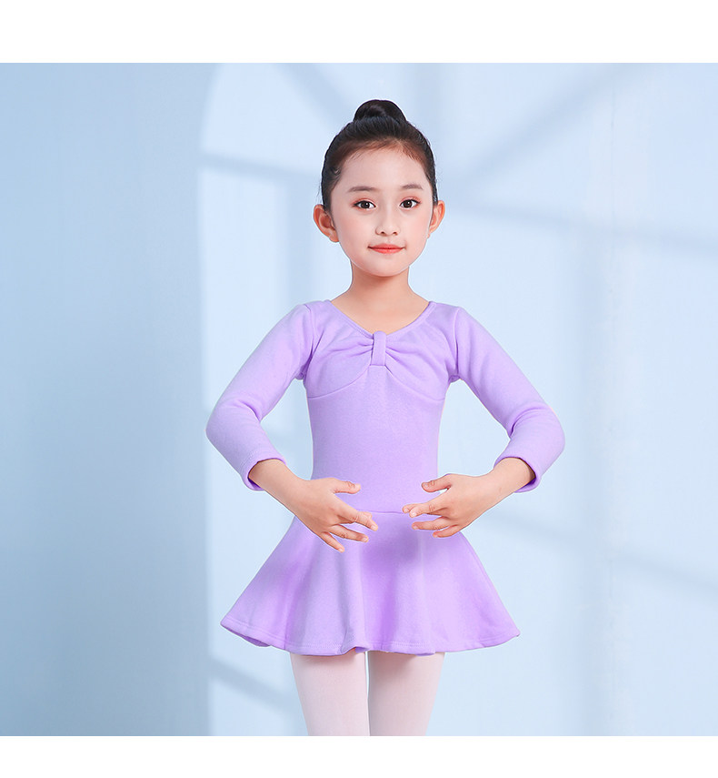 https://fulmo-img-server.com/leoluna/d305a1c0-89d7-47a5-a598-75e2b68f4825.jpg