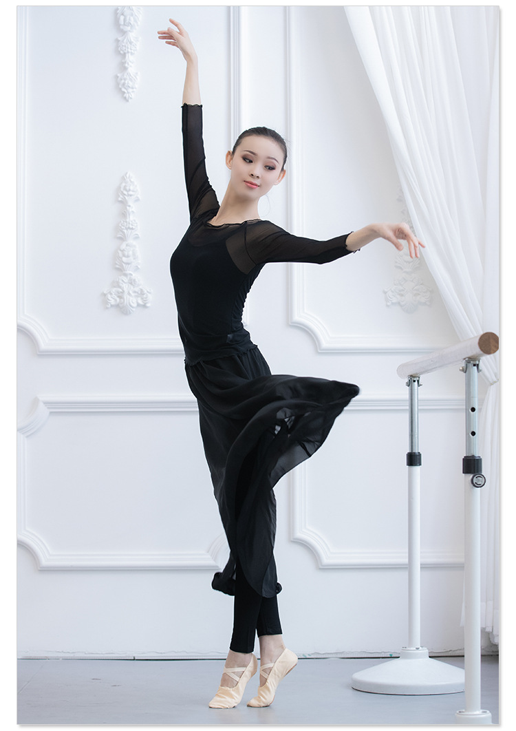 https://fulmo-img-server.com/leoluna/d4a3d687-ca2d-42bf-bb38-1700e8eff3a5.jpg