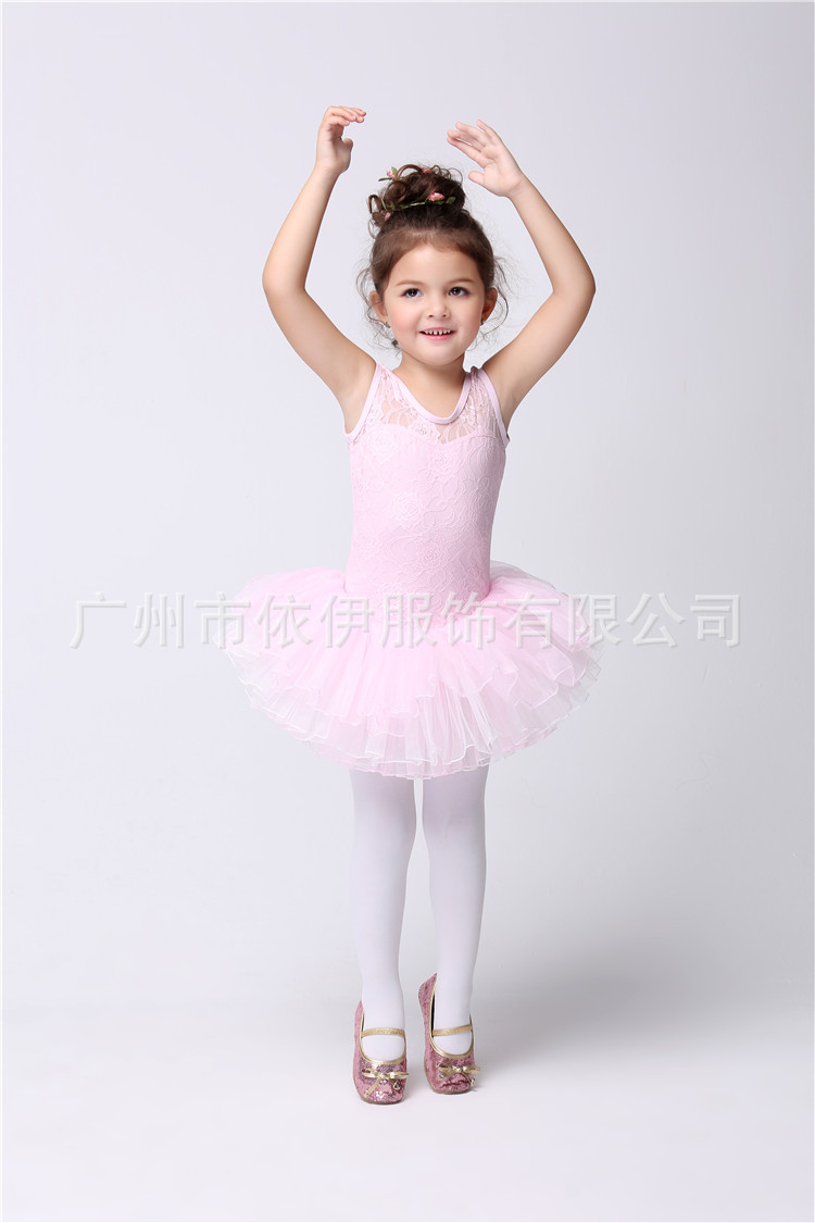 https://fulmo-img-server.com/leoluna/f24291f0-2a43-4754-8b1b-fc85e5374837.jpg