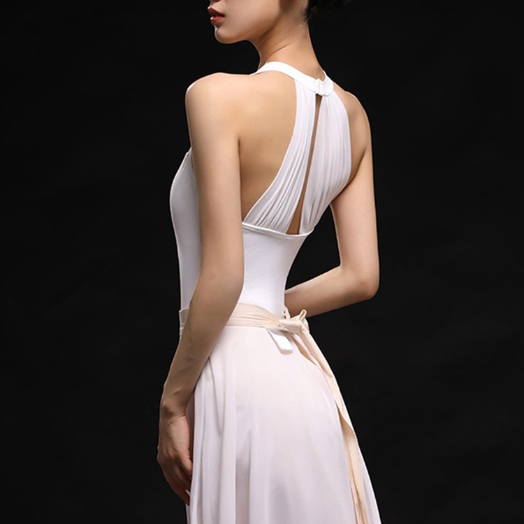 https://fulmo-img-server.com/leoluna/f6b5c890-115a-4947-9658-5c31abaa3f4f.jpg
