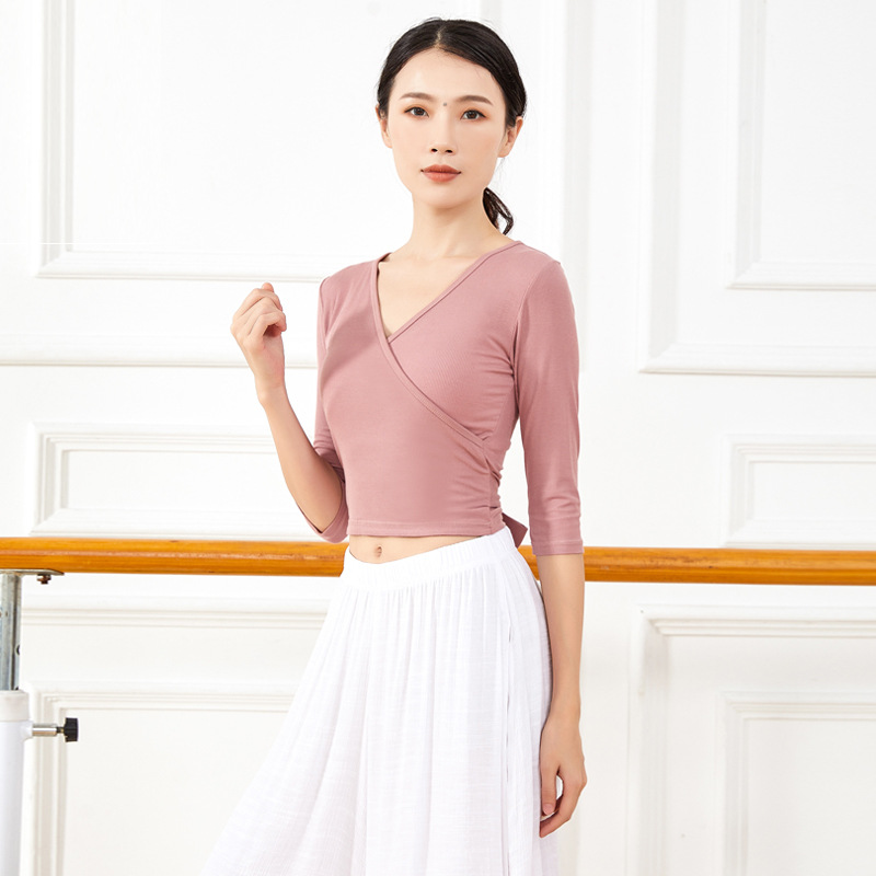 https://fulmo-img-server.com/leoluna/fab2276a-90de-4033-8fb5-b42f1f01fda8.jpg