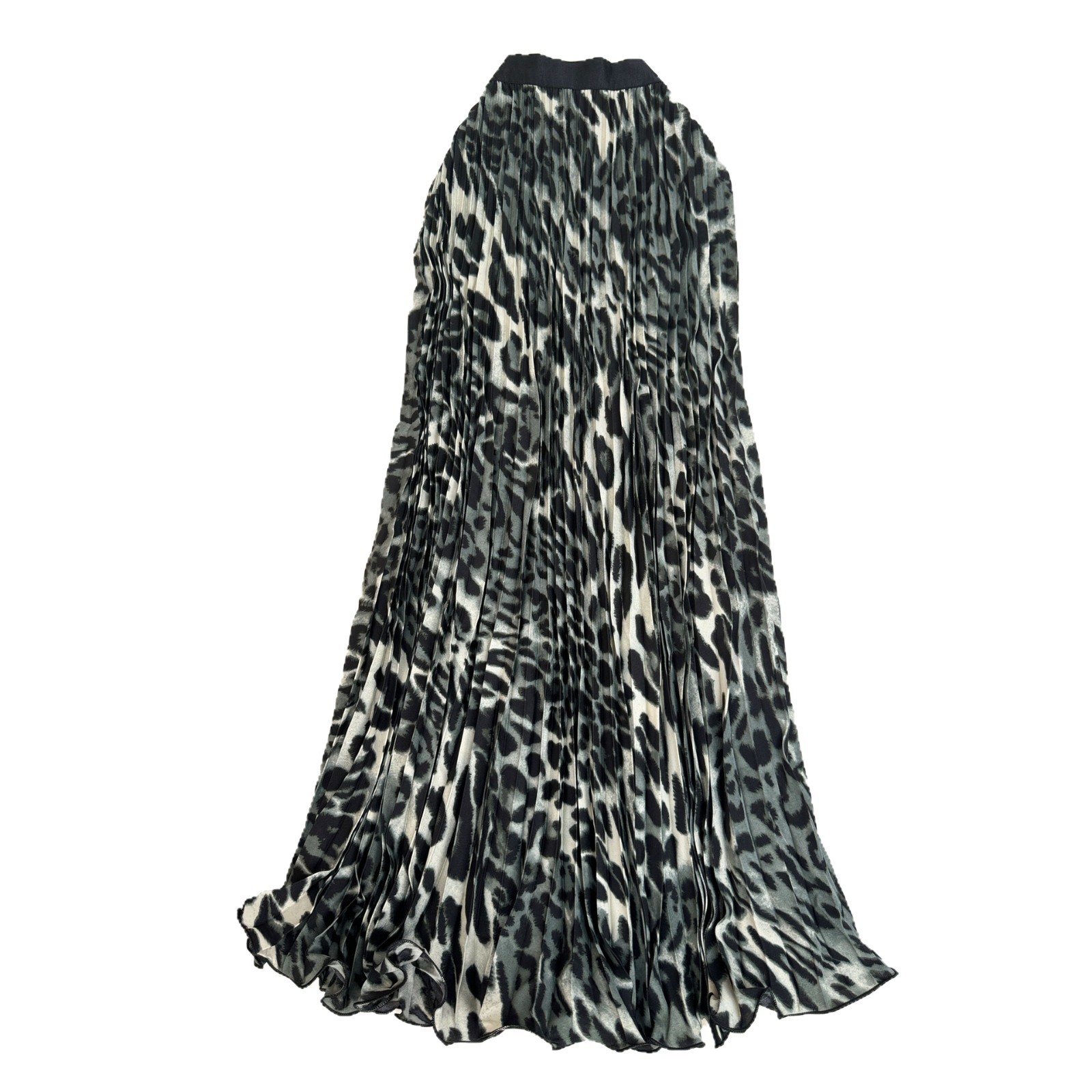 https://fulmo-img-server.com/leopal/01a370f0-396f-4cc3-891c-57f6be49985f.jpg