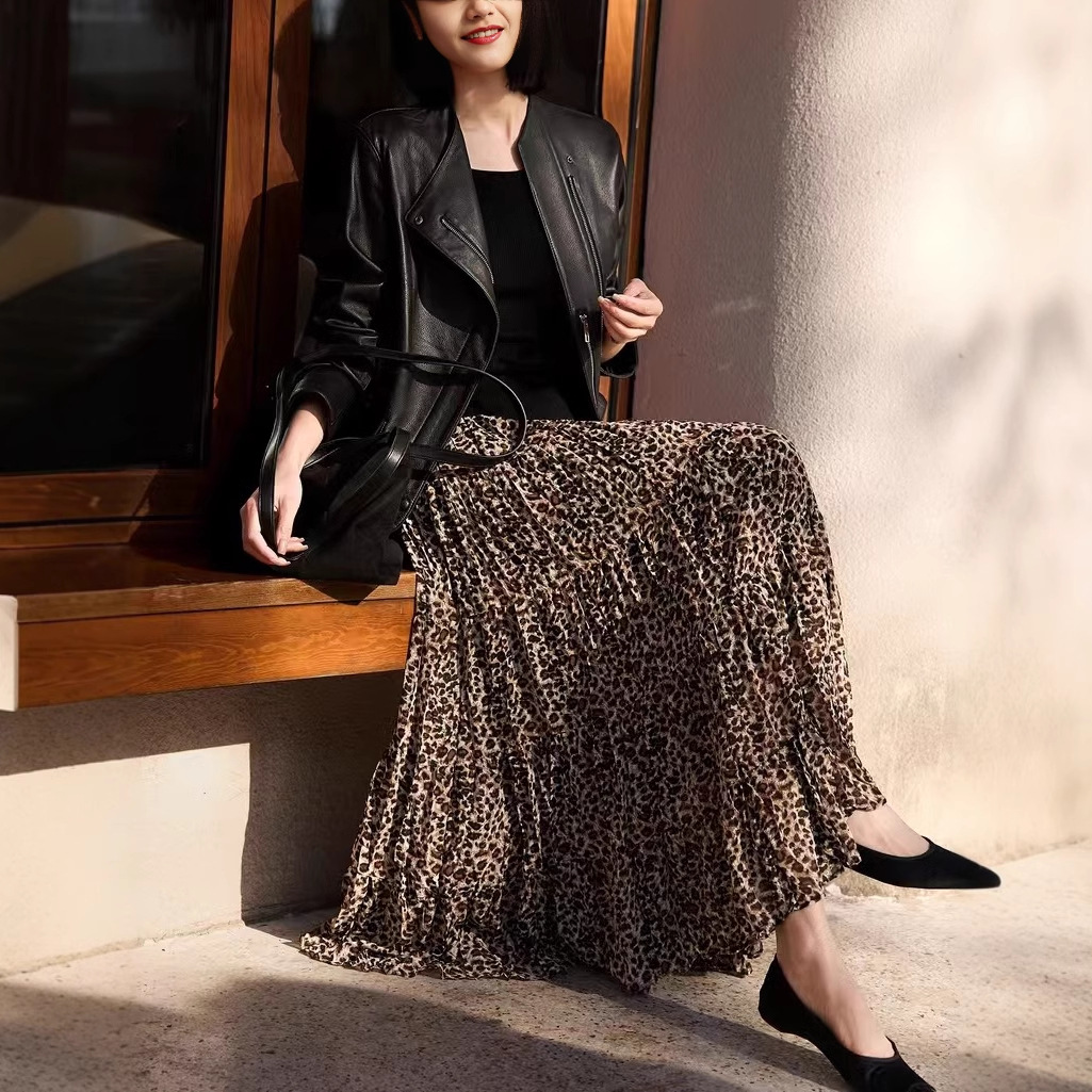 https://fulmo-img-server.com/leopal/04331617-2f4b-42e9-a745-004bd95d7733.jpg