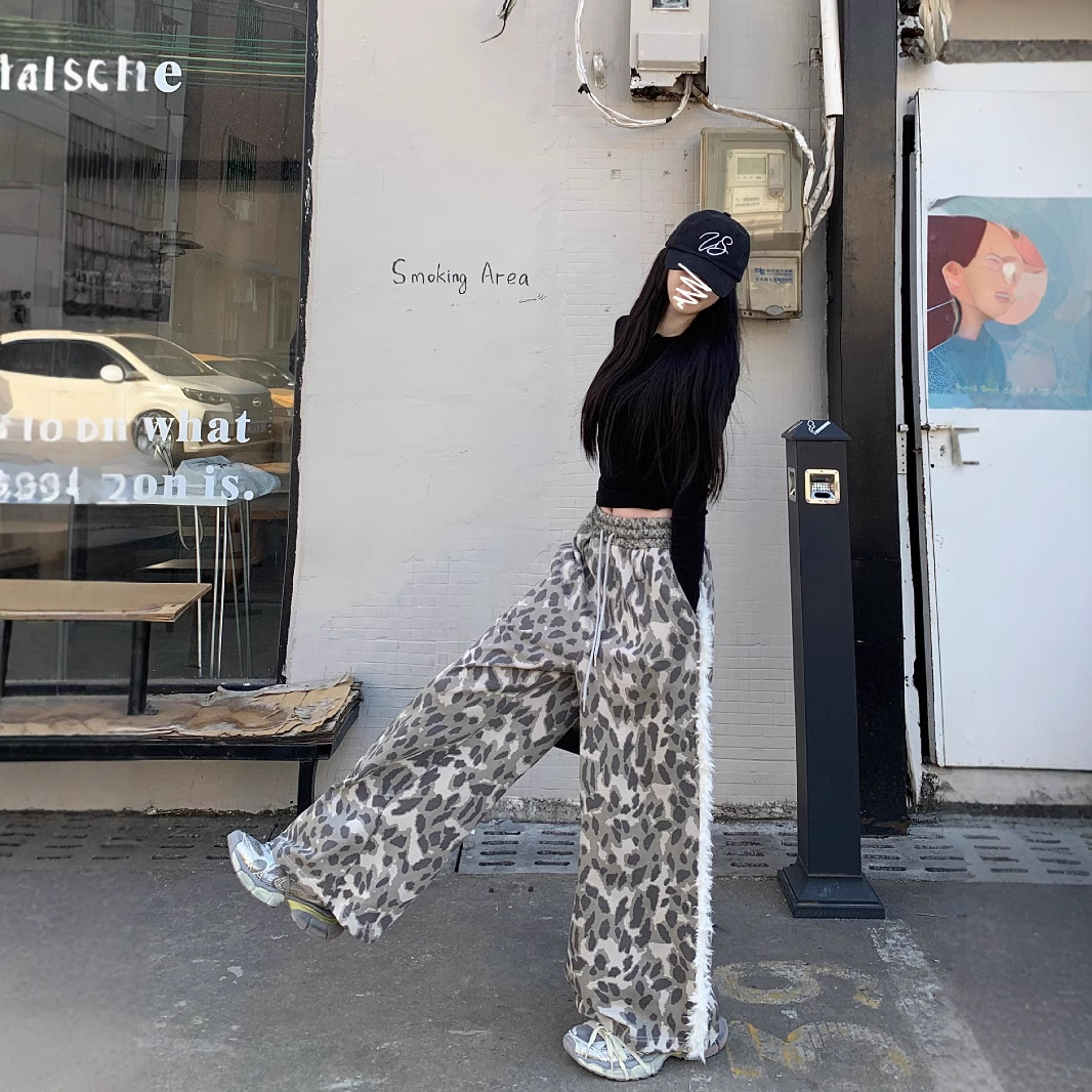 https://fulmo-img-server.com/leopal/063def4f-4106-438a-8e19-881bae92edee.jpg