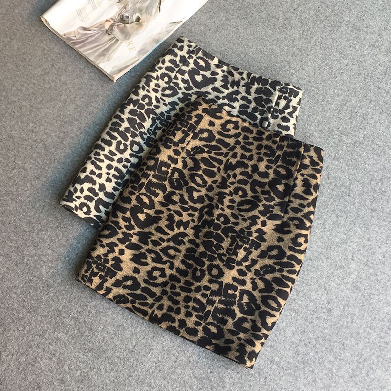 https://fulmo-img-server.com/leopal/06792b0c-d6c2-434e-92db-44deb1c10afe.jpg