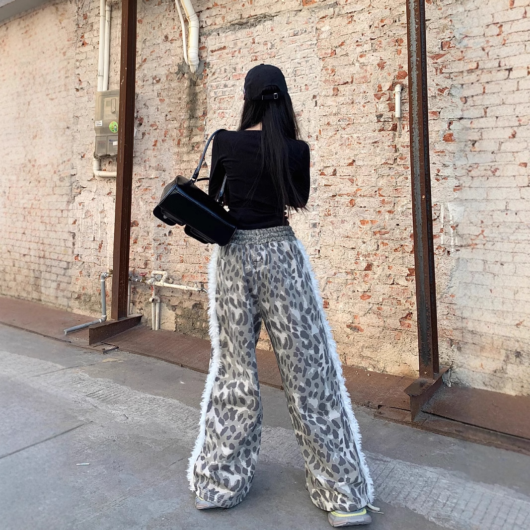 https://fulmo-img-server.com/leopal/067bf289-4cd7-4c4d-b75c-1ab991ef0d9a.jpg