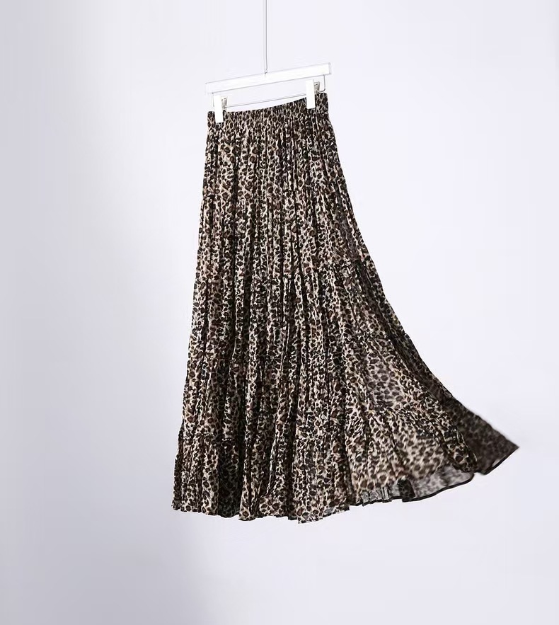 https://fulmo-img-server.com/leopal/1096d096-b7e0-49b5-886c-683e70907a2d.jpg