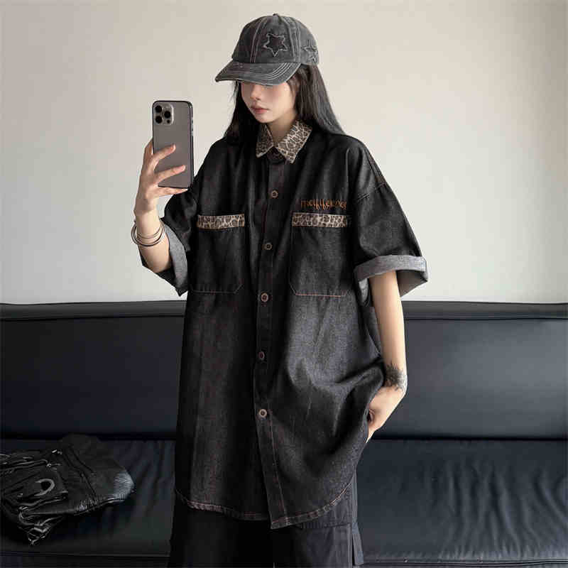 https://fulmo-img-server.com/leopal/13a874e5-3c5a-4bbd-9b62-19cae4a37255.jpg