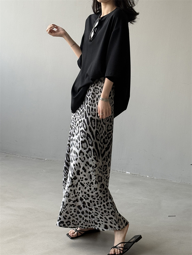 https://fulmo-img-server.com/leopal/16627e53-e3ad-4cee-8ea6-ca7d3951177a.jpg