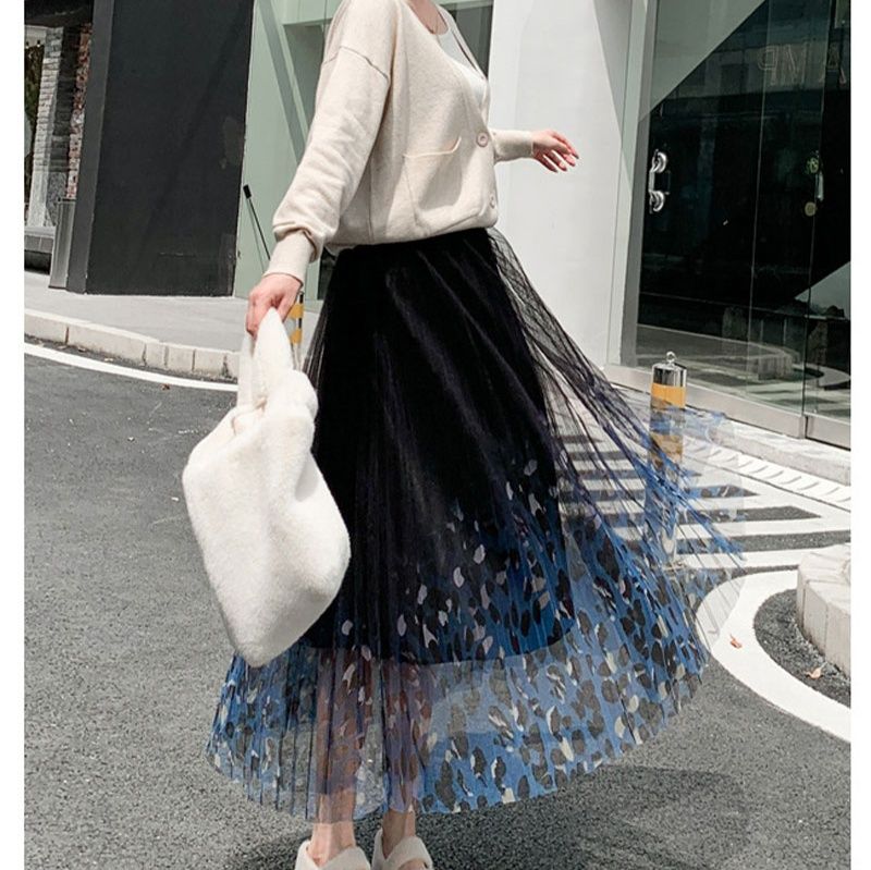 https://fulmo-img-server.com/leopal/1754482200336_15ddhy98_xgwd2col.jpeg