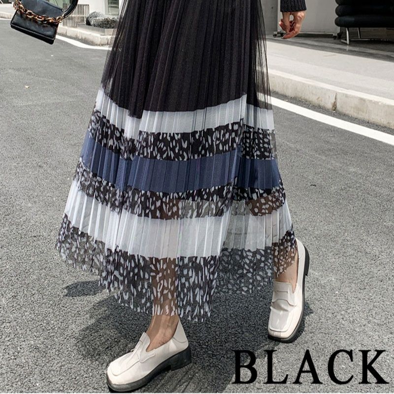 https://fulmo-img-server.com/leopal/1754482340210_v1s1hzjr_5eucnnnd.jpeg