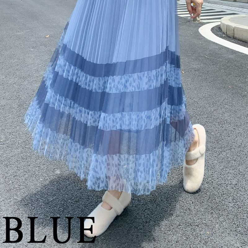 https://fulmo-img-server.com/leopal/1754482349241_eypw31tv_c99lieyc.jpeg