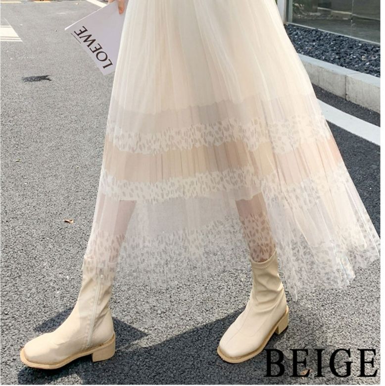 https://fulmo-img-server.com/leopal/1754482369278_hsqjwmfc_jcomveh1.jpeg
