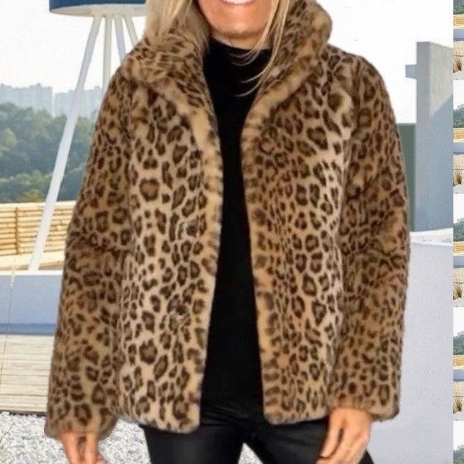 https://fulmo-img-server.com/leopal/1786079531826_yubziicq_qhd7lktz.jpeg