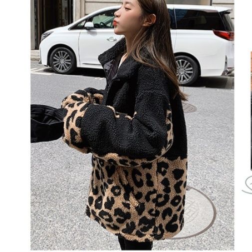 https://fulmo-img-server.com/leopal/1786080349443_abjv3gg3_4gtyoeg9.jpeg