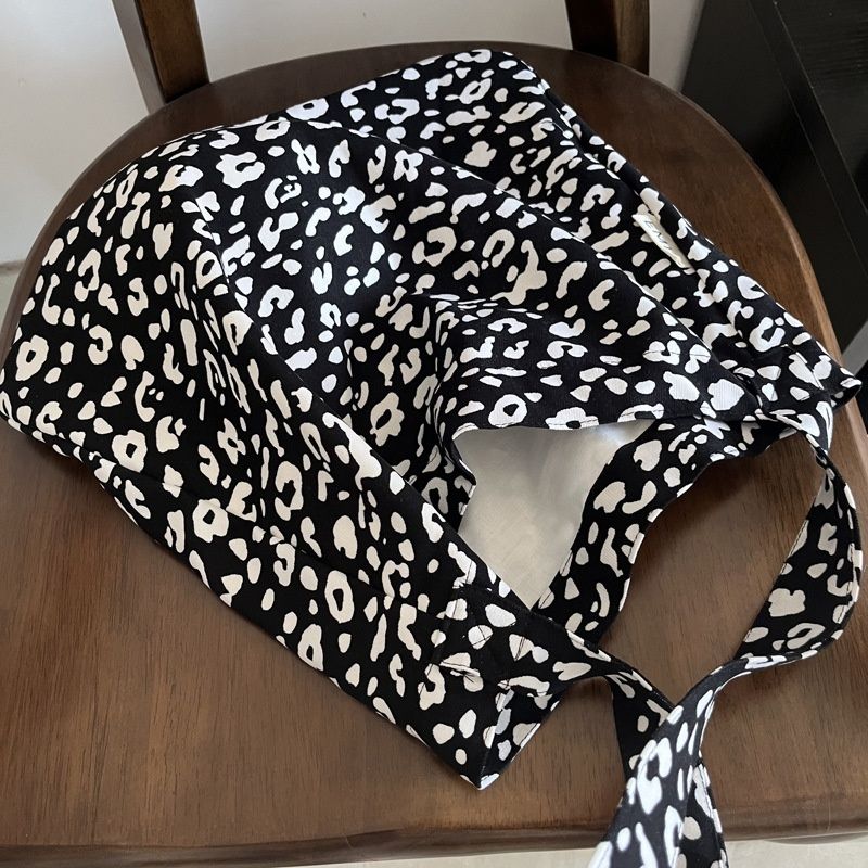 https://fulmo-img-server.com/leopal/1789020305885_17qpi6fp_634rarim.jpeg