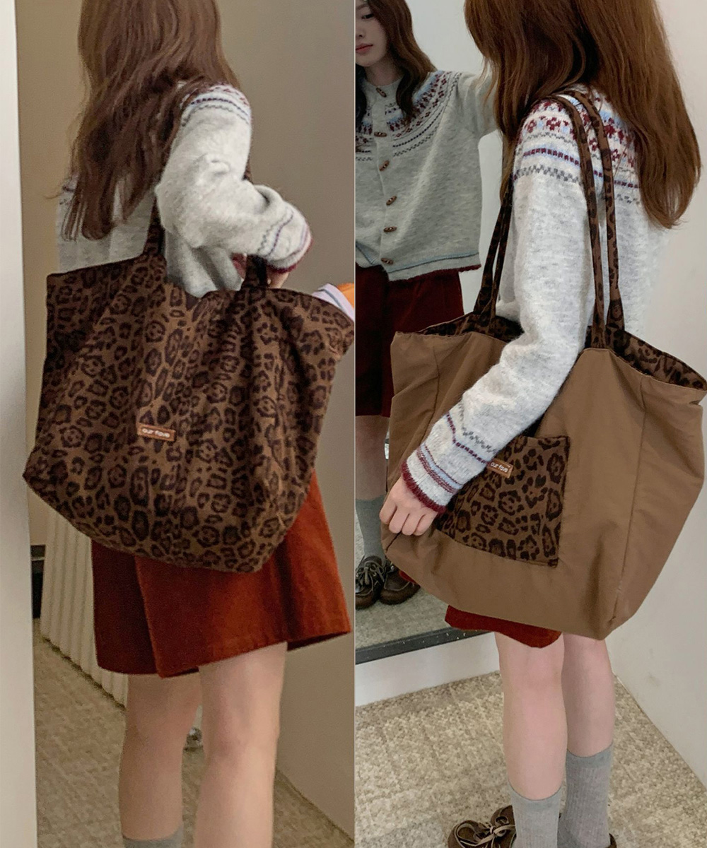 https://fulmo-img-server.com/leopal/181f9327-a4cd-4dd5-8da8-ef84d4eb0070.jpg