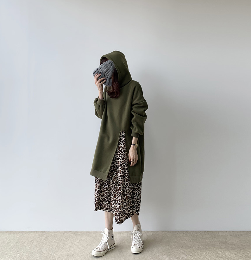 https://fulmo-img-server.com/leopal/184e9e04-e086-41b3-9199-e623f730efa4.jpg