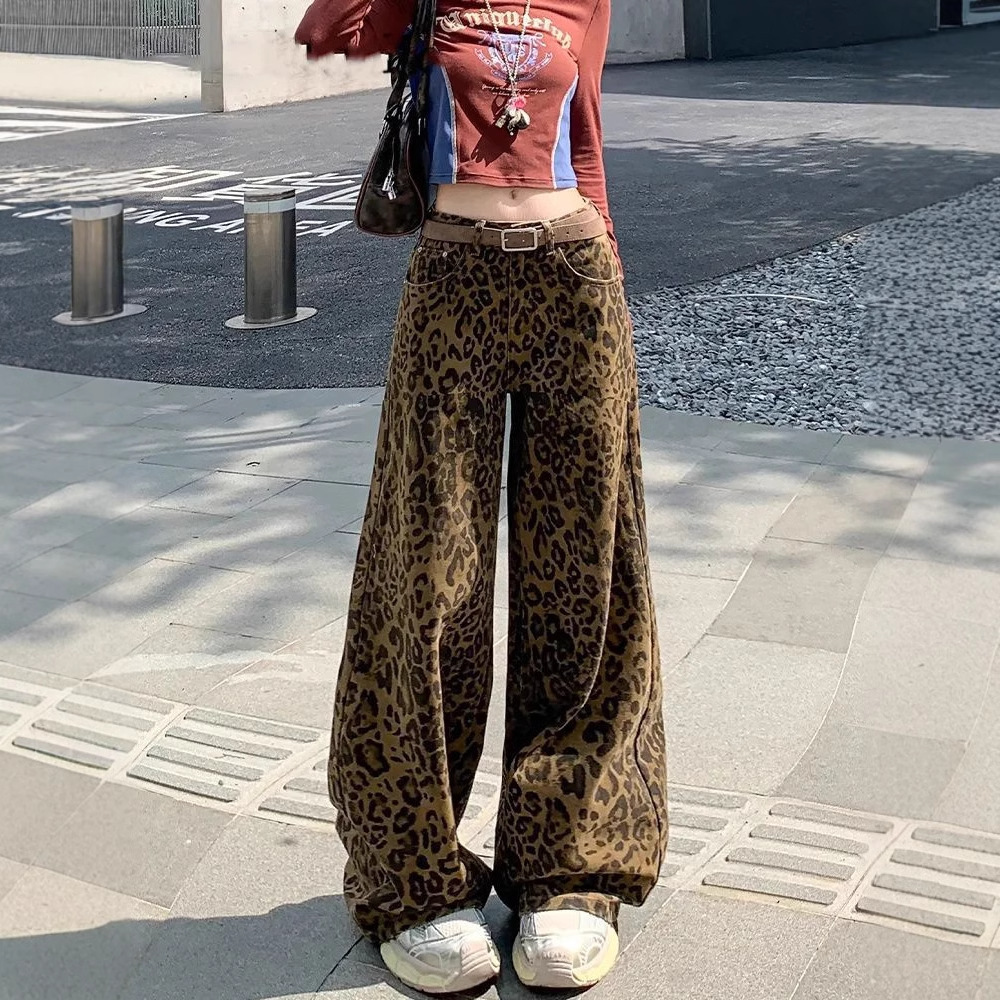 https://fulmo-img-server.com/leopal/18987fe4-5957-4d22-acde-1d287d2d55ce.jpg