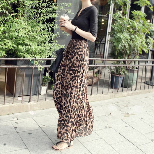 https://fulmo-img-server.com/leopal/1e61b3da-c6e5-4d60-b9c9-323e3a8faff2.jpg