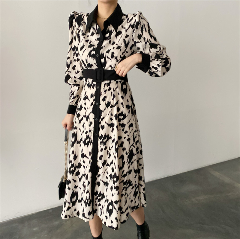https://fulmo-img-server.com/leopal/1fc911fb-ab25-4ccf-9d9c-6d0fb67daebe.jpg