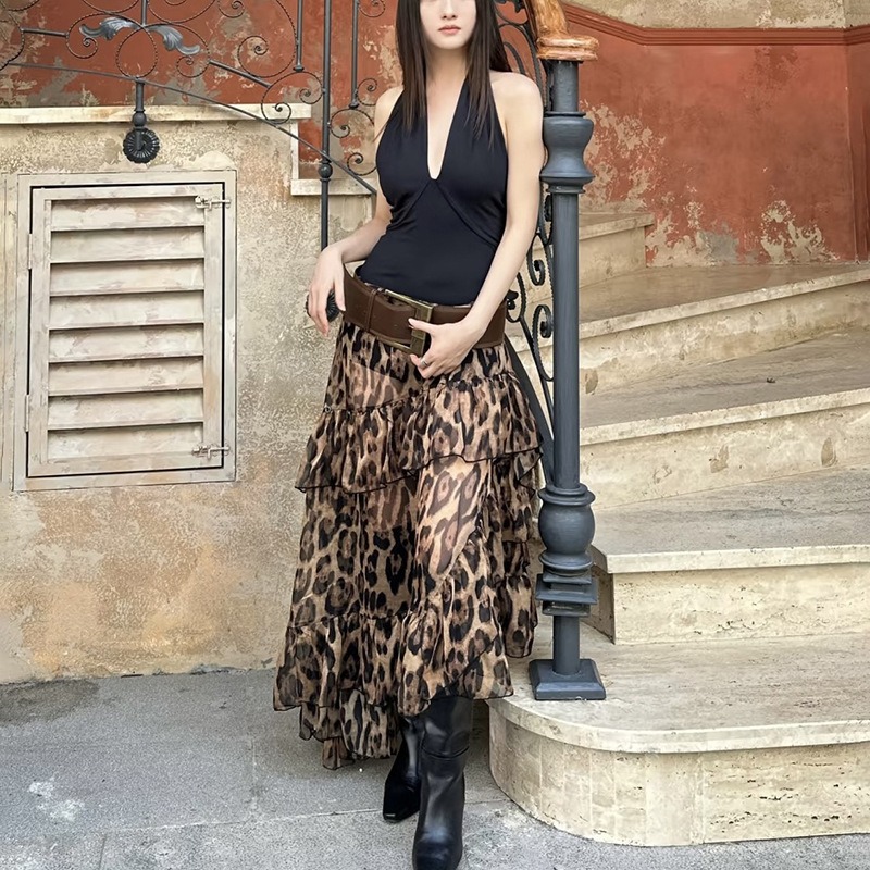 https://fulmo-img-server.com/leopal/20ecc7f0-01dd-4850-b862-6844cfb51d30.jpg