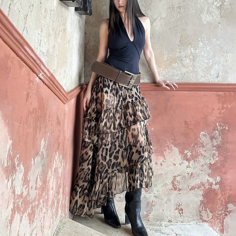 https://fulmo-img-server.com/leopal/213c317a-83f8-425e-a588-74f4401b1338.jpg