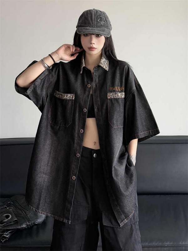 https://fulmo-img-server.com/leopal/22681a51-6004-47dd-a0be-7dea637cbfeb.jpg