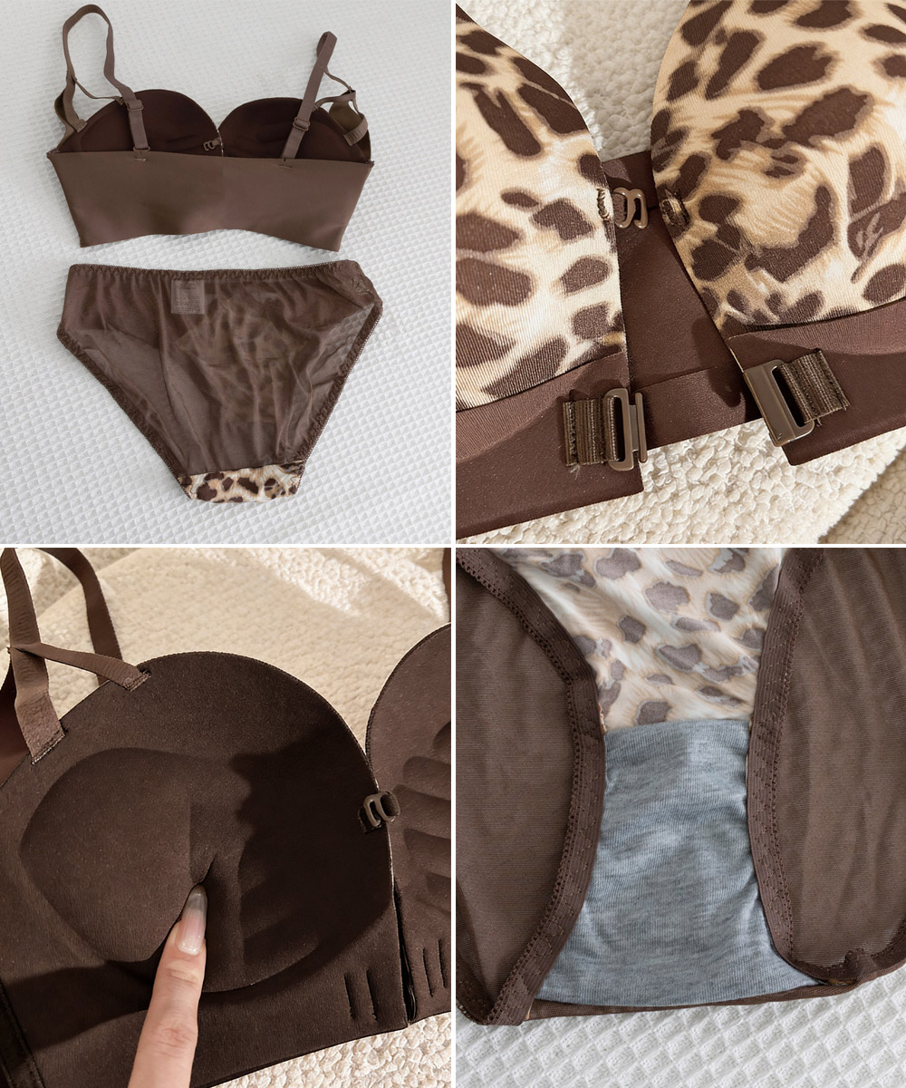 https://fulmo-img-server.com/leopal/227a494c-ed0a-43e3-b6aa-35b9f91bbcbe.jpg