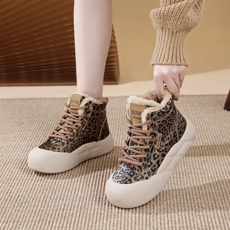 https://fulmo-img-server.com/leopal/23cf62a4-d790-4196-974c-c3d86c38da15.jpg