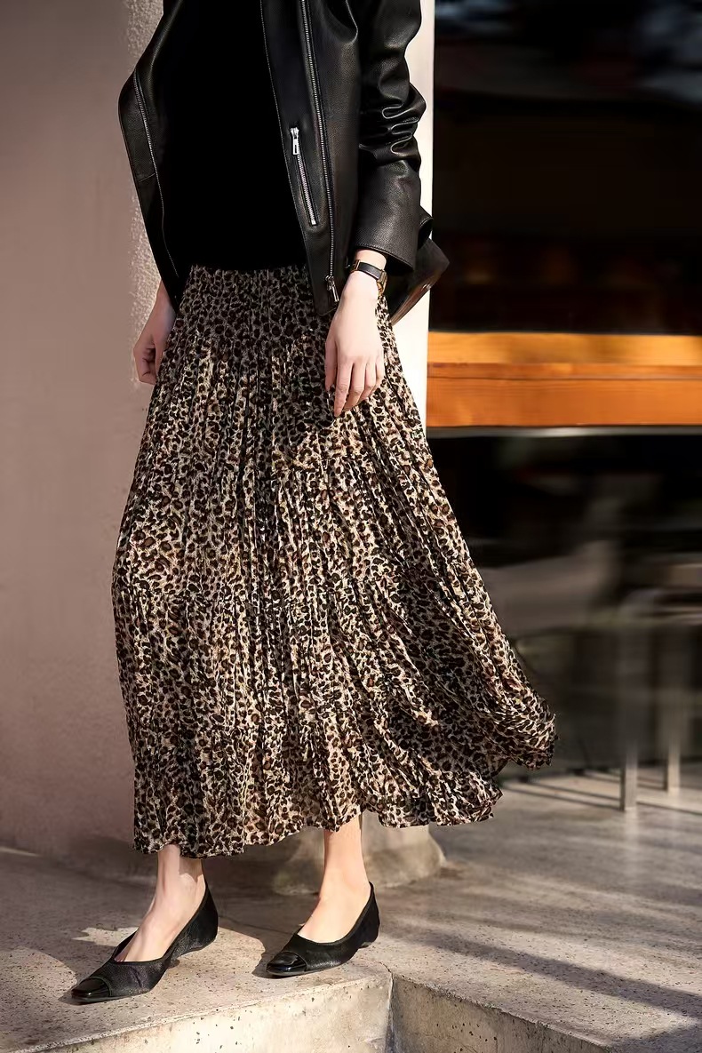 https://fulmo-img-server.com/leopal/260051c0-f4c1-4f07-8d32-acf777f221c1.jpg